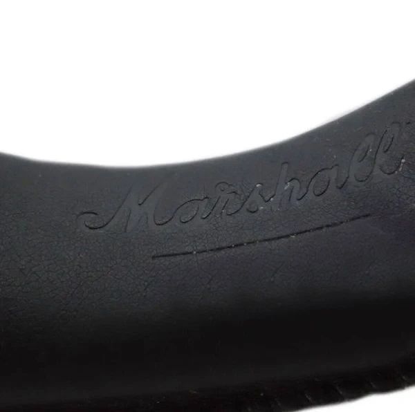 Накладні бездротові блютуз навушники Marshall Повнорозмірні блютуз стереонавушники Маршал із регулюванням д WH-XM6 фото