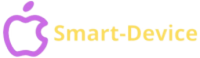 Smart-Device - Магазин популярних товарів