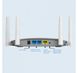 Бездротовий маршрутизатор Wi-Fi роутер LB-Link BL-WR450H 2,4GHz 300Mbps. Роутер-режим 5в1. Роутер для дому. ROU20649 фото 7