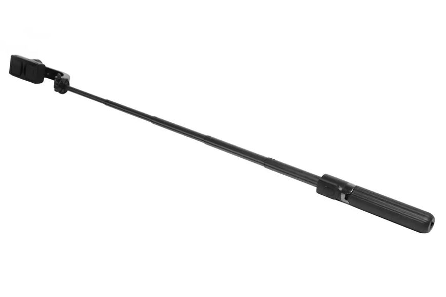 Многофункциональная селфи-палка со стабилизатором и пультом управления и Bluetooth Gimbal L08. Монопод 3в 1. L08 Gimbal фото
