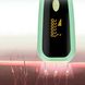 Лазерный фотоэпилятор для удаления волос - 5 режимов мощности. Эпилятор лазерный. Фотоэпилятор для лица и тела W33 mel фото 8