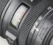 Якісний Термокухоль у формі об'єктива від фотоапарата Canon EF 24-105 mm, Чашка у формі об'єктива 295 мл, термочашка TR53964205 фото 10